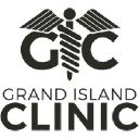 grandislandclinic.net