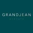grandjean-avocats.com