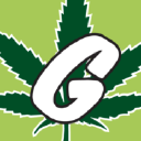 The Grand Junction Greenery Logo