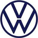 Grand Junction Volkswagen