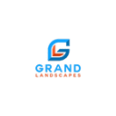 Grand Landscapes logo