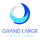 grandlargeyachting.com