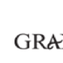 Company logo for grandlarkhotel.com