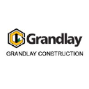 grandlayconstruction.com