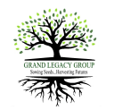 grandlegacygroup.com
