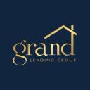 grandlendinggroup.com