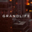 grandlifehotels.com