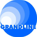 grandline.asia