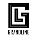 grandlinestudios.com