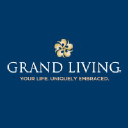 grandliving.com