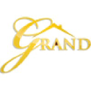 grandliving.us