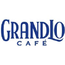 GrandLo Café