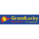 grandlucky.co.id
