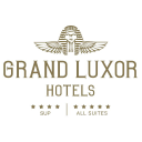 grandluxorhotels.com