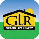 grandluxrealty.com