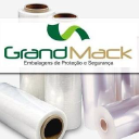 grandmack.com.br