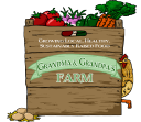 grandmagrandpasfarm.com