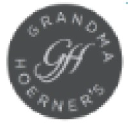 grandmahoerners.com