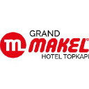 grandmakelhotel.com