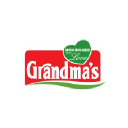 grandmasfoods.com