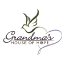 grandmashouseofhope.org