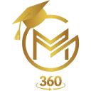Company logo for grandmaster360.com
