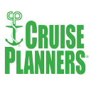 Cruise Planners - Grandmastertravel
