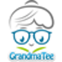 www.grandmatee.com logo
