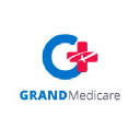 grandmedicareindia.com
