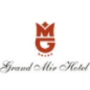 grandmirhotel.com
