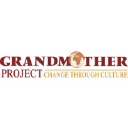 grandmotherproject.org