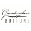 grandmothersbuttons.com