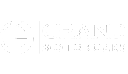 Grand Motorcars