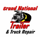 nationwidetrailers.com
