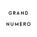 grandnumero.com
