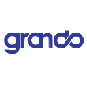 grando-dg.com