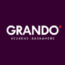 grando-enschede.nl