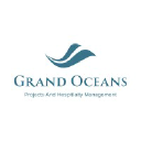 grandocean-eg.com