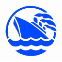 grandoceanmarine.com