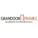 grandoorframes.com