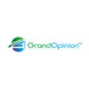 grandopinion.com