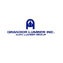 Grandor Lumber