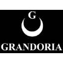 grandoriatours.com