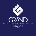 Grandotelkaraman