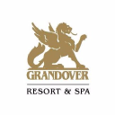 Grandover Resort