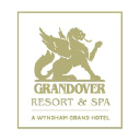 grandover resort & spa, a wyndham grand hotel
