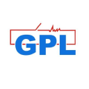 Grand pacific ltd logo