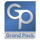 grandpack.com.br