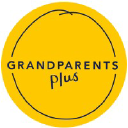 grandparentsplus.org.uk