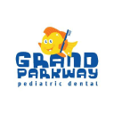 Grand Parkway Pediatric Dental